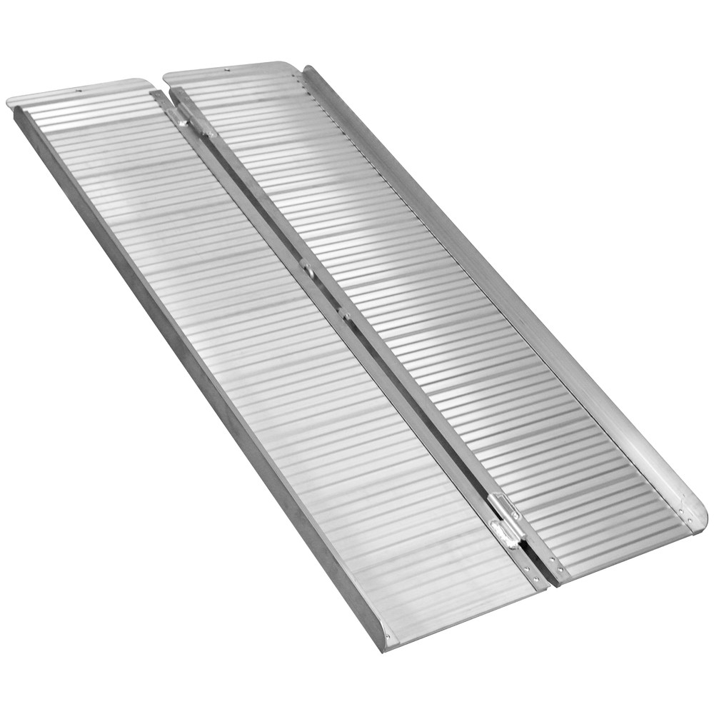 KÖRRAMP 250KG 1520X740