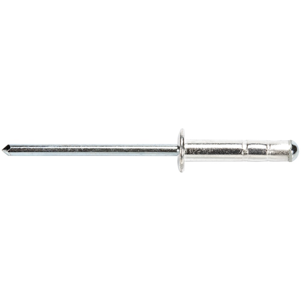 BLINDNIT 4X18MM 20ST MULTI INOMHUS KULLRIGT 100KG