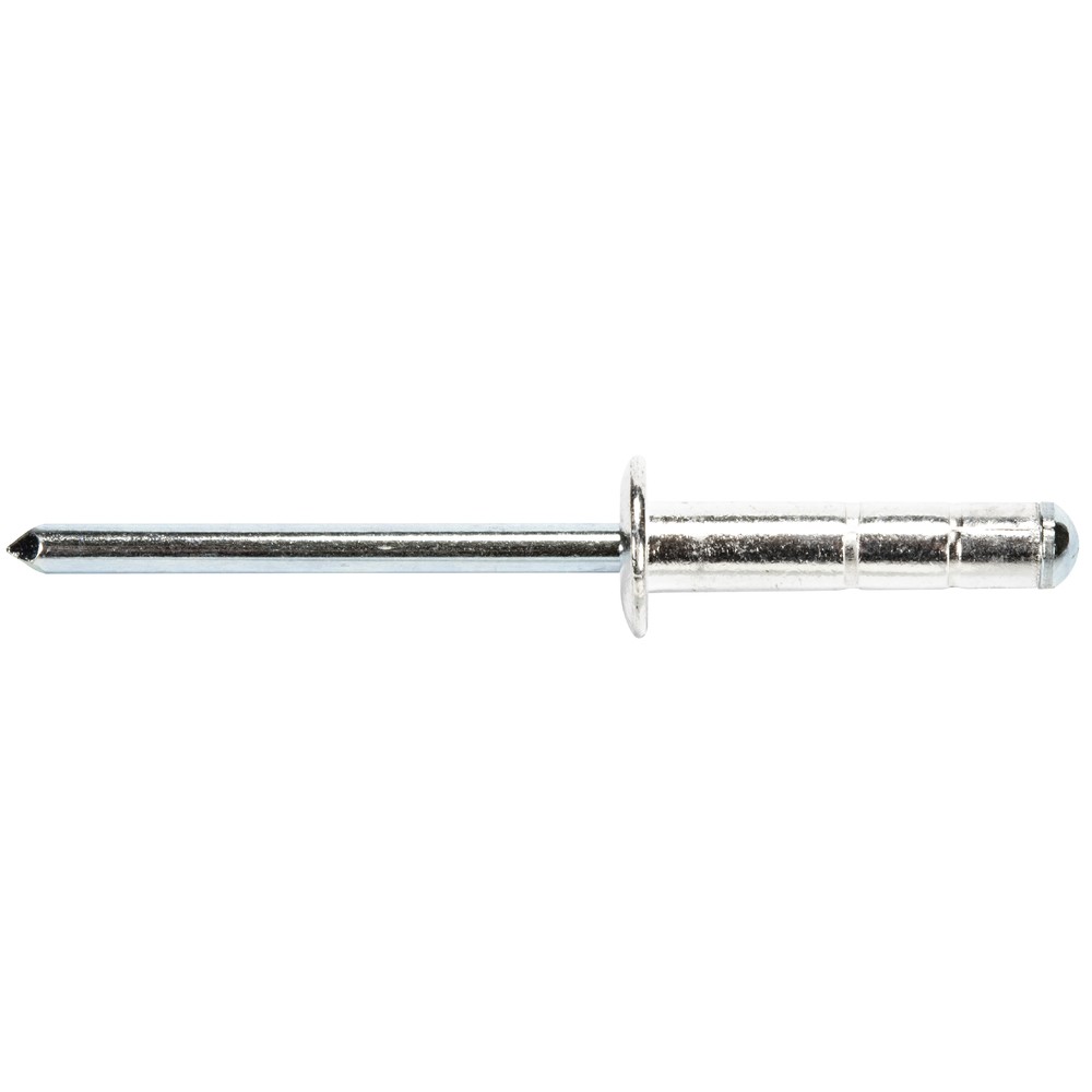 BLINDNIT 4,8X20MM 15ST MULTI INOMHUS KULLRIGT 100K