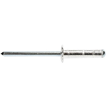 BLINDNIT 4,8X20MM 15ST MULTI INOMHUS KULLRIGT 100K