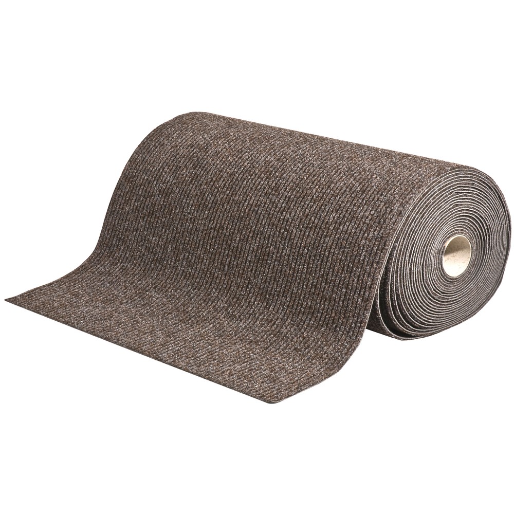 KONSTGRÄSMATTA BRUN 100CM OCEAN FRONT 80100