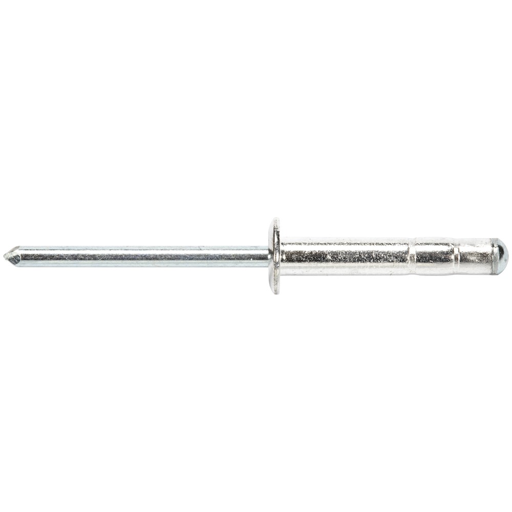 BLINDNIT 4,8X25MM 15ST MULTI INOMHUS KULLRIGT 100K