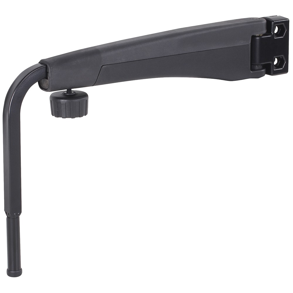 BACKSPEGELARM VALTRA MF 36307100