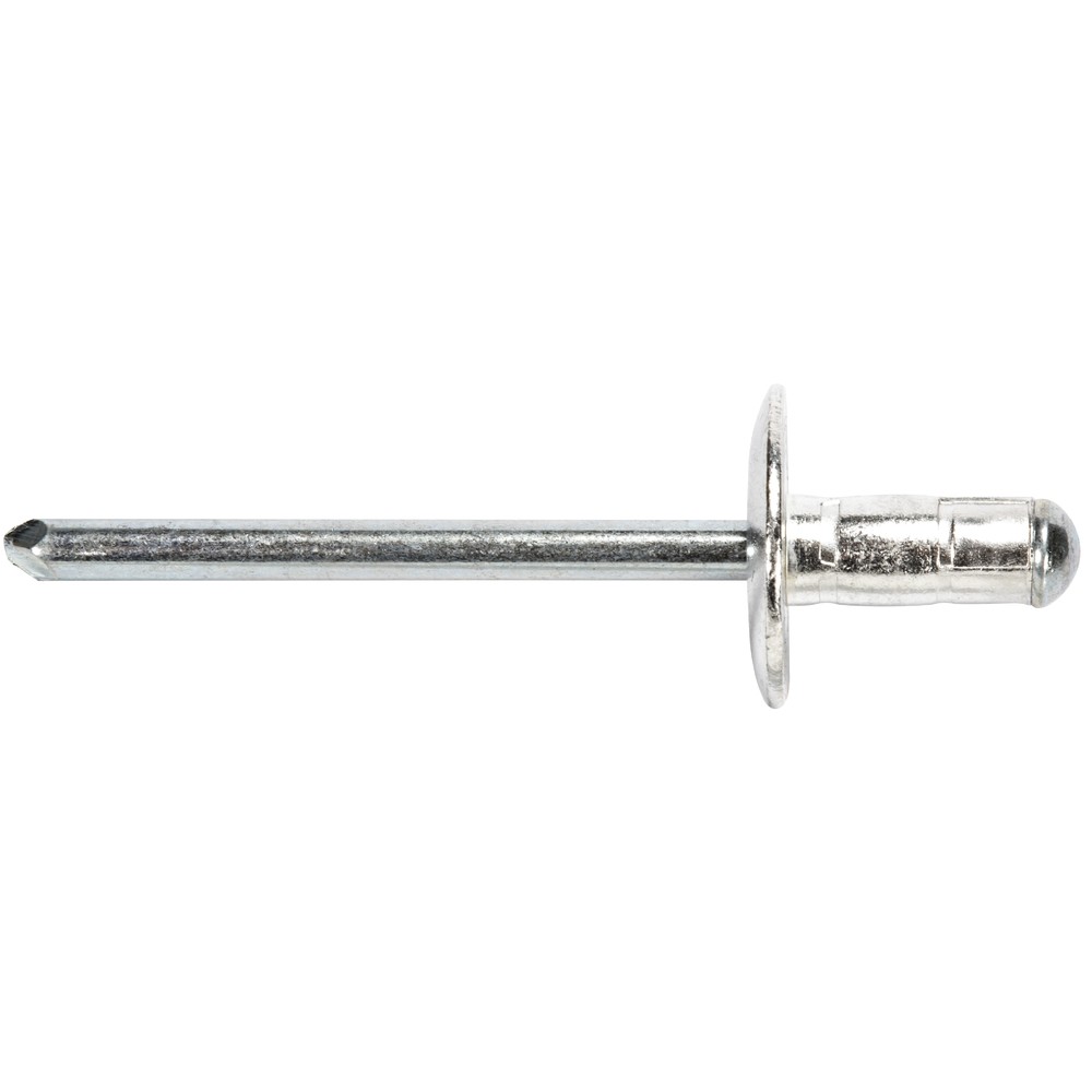 BLINDNIT 4,8X10MM 15ST MULTI INOMHUS BRED 100KG