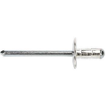 BLINDNIT 4,8X10MM 15ST MULTI INOMHUS BRED 100KG