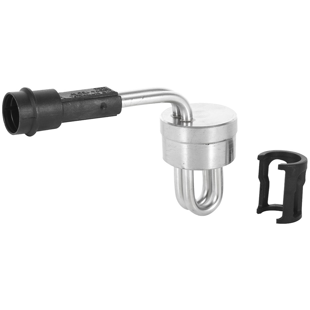 CALIX MOTORVÄRMARE VALMET