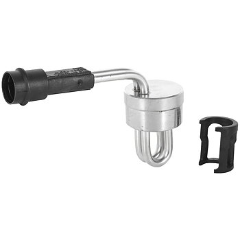 CALIX MOTORVÄRMARE VALMET