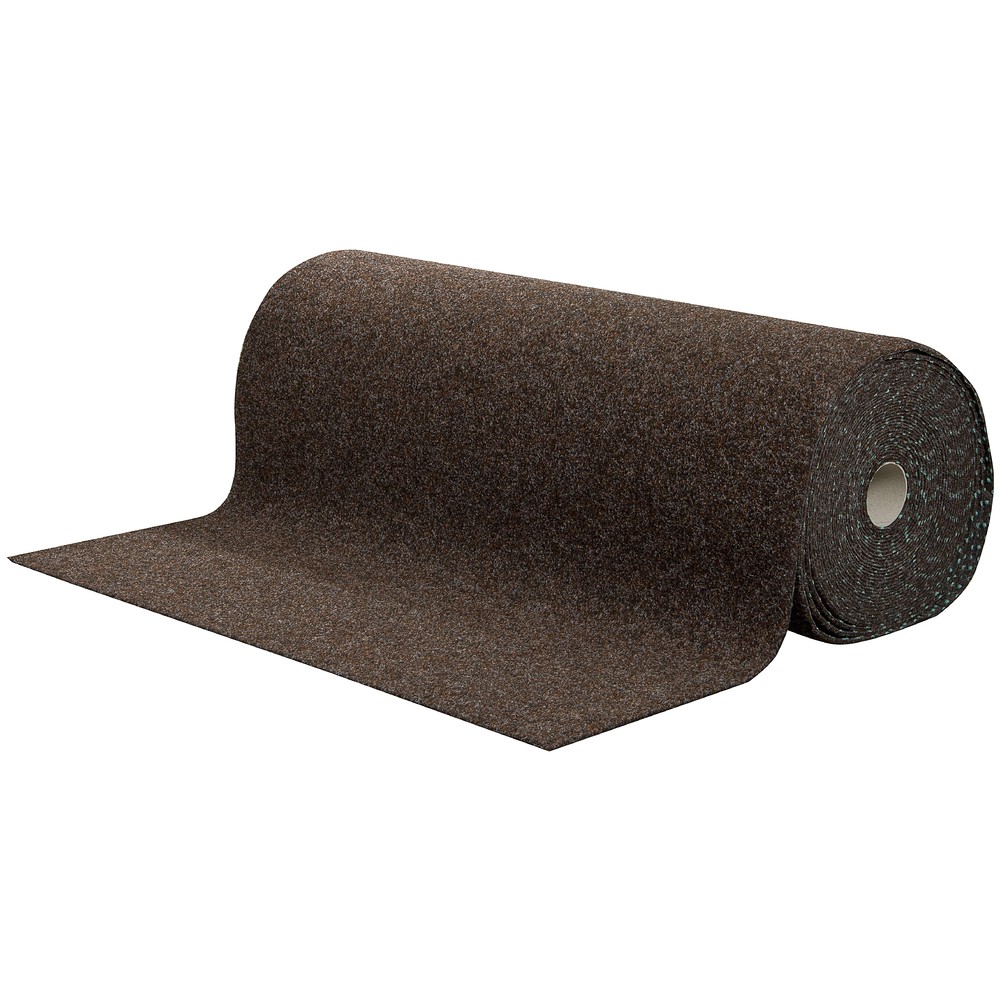 BALKONGMATTA BRUN 133CM GREE 80133