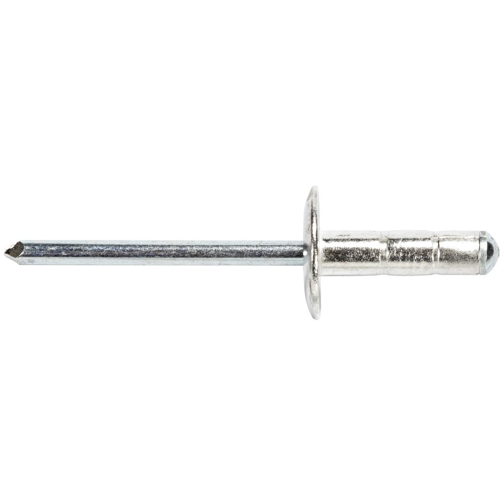 BLINDNIT 4,8X16MM 15ST MULTI INOMHUS  BRED 4-8MM 1