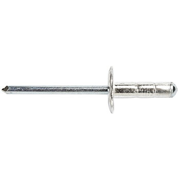 BLINDNIT 4,8X16MM 15ST MULTI INOMHUS  BRED 4-8MM 1