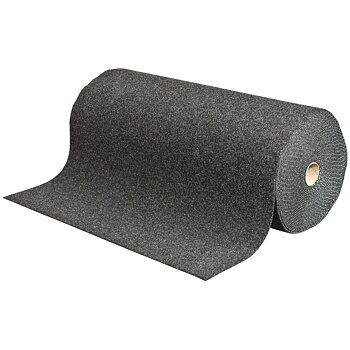 BALKONGMATTA GRÅ 133CM GREE 70133