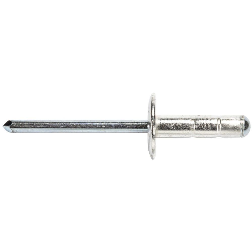 BLINDNIT 4,8X17MM 10ST MULTI INOMHUS  BRED 8-12MM