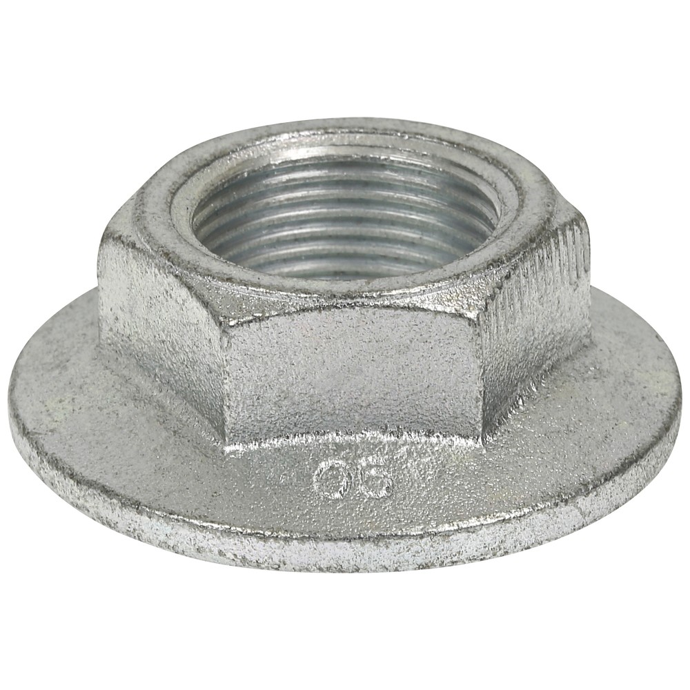 FLÄNS MUTTER W234