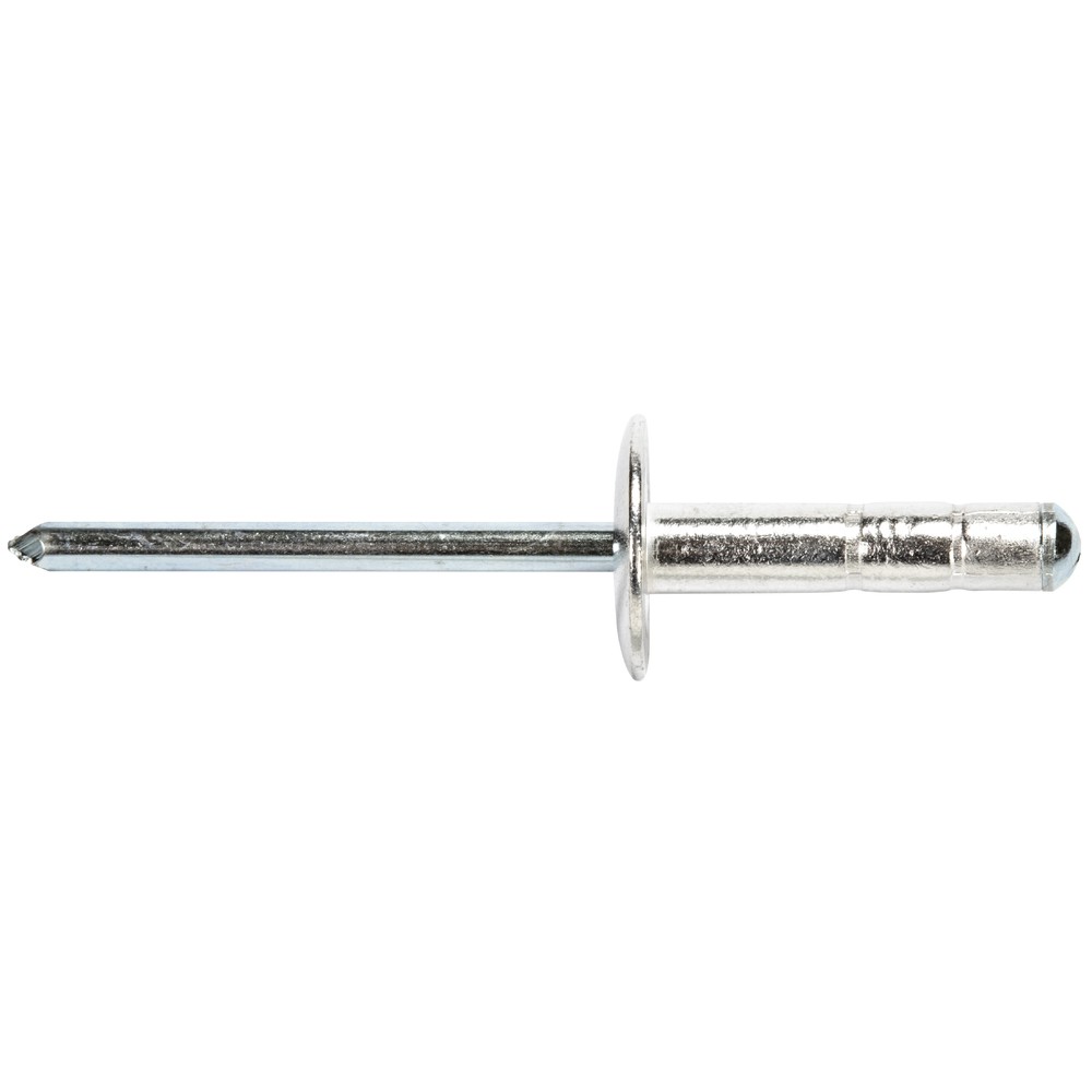BLINDNIT 4,8X20MM 10ST MULTI INOMHUS BRED 100KG