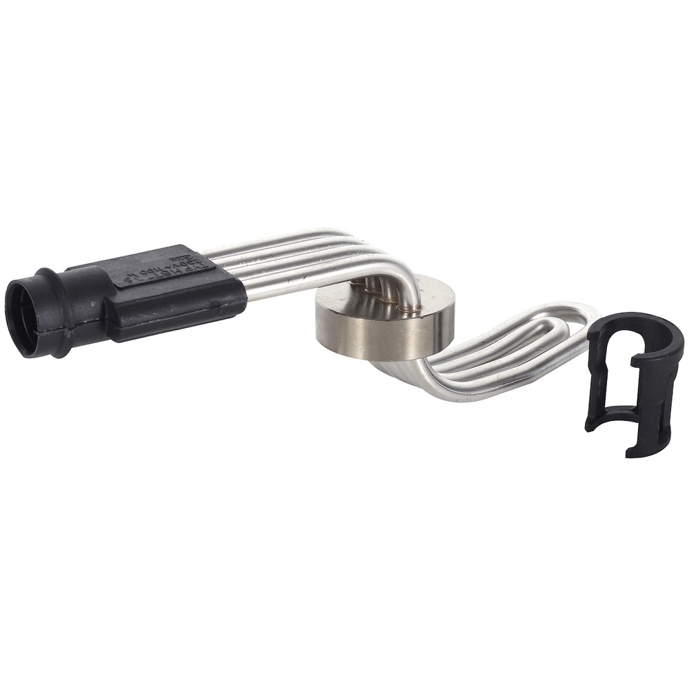 CALIX MOTORVÄRMARE VALMET