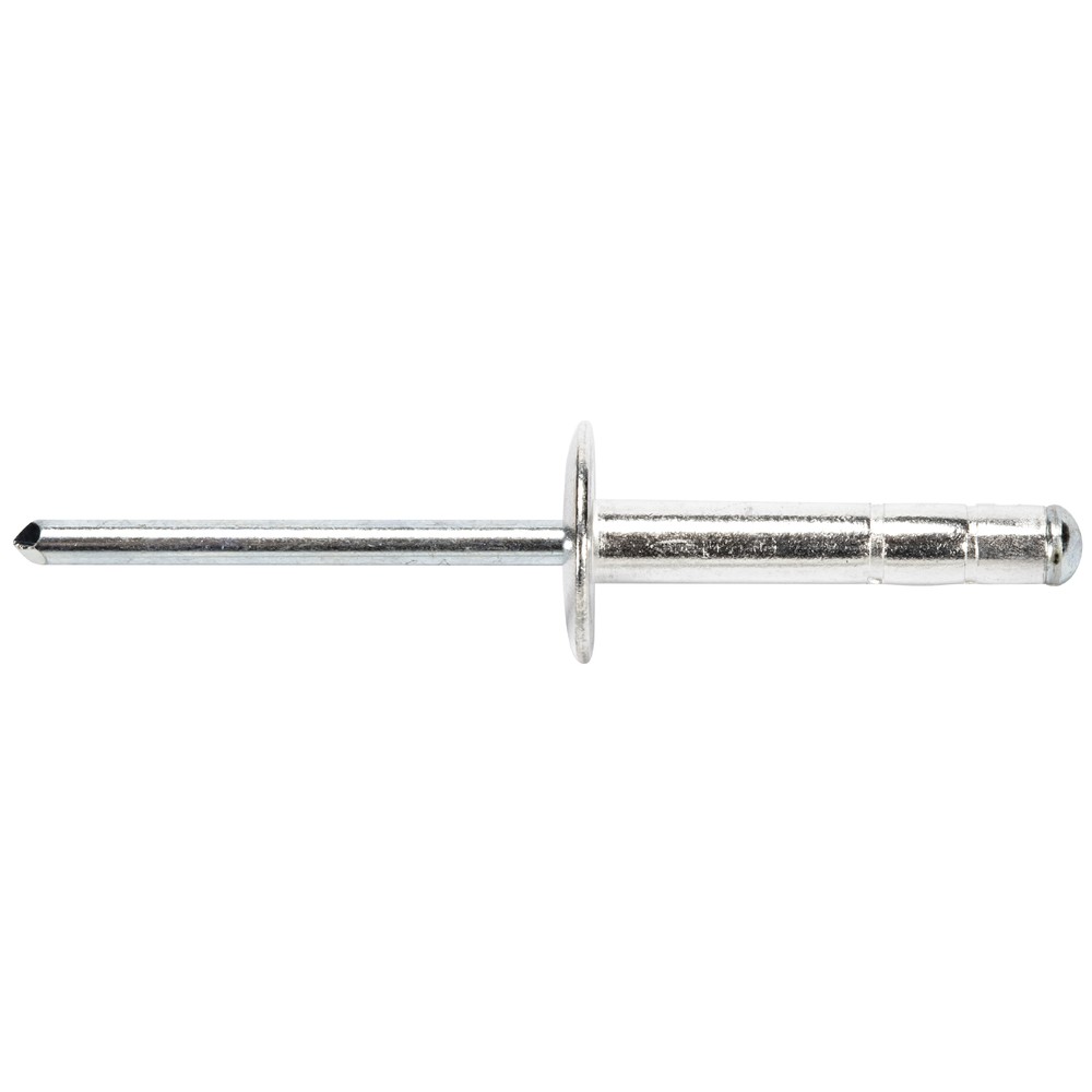 BLINDNIT 4,8X25MM 10ST MULTI INOMHUS BRED 100KG