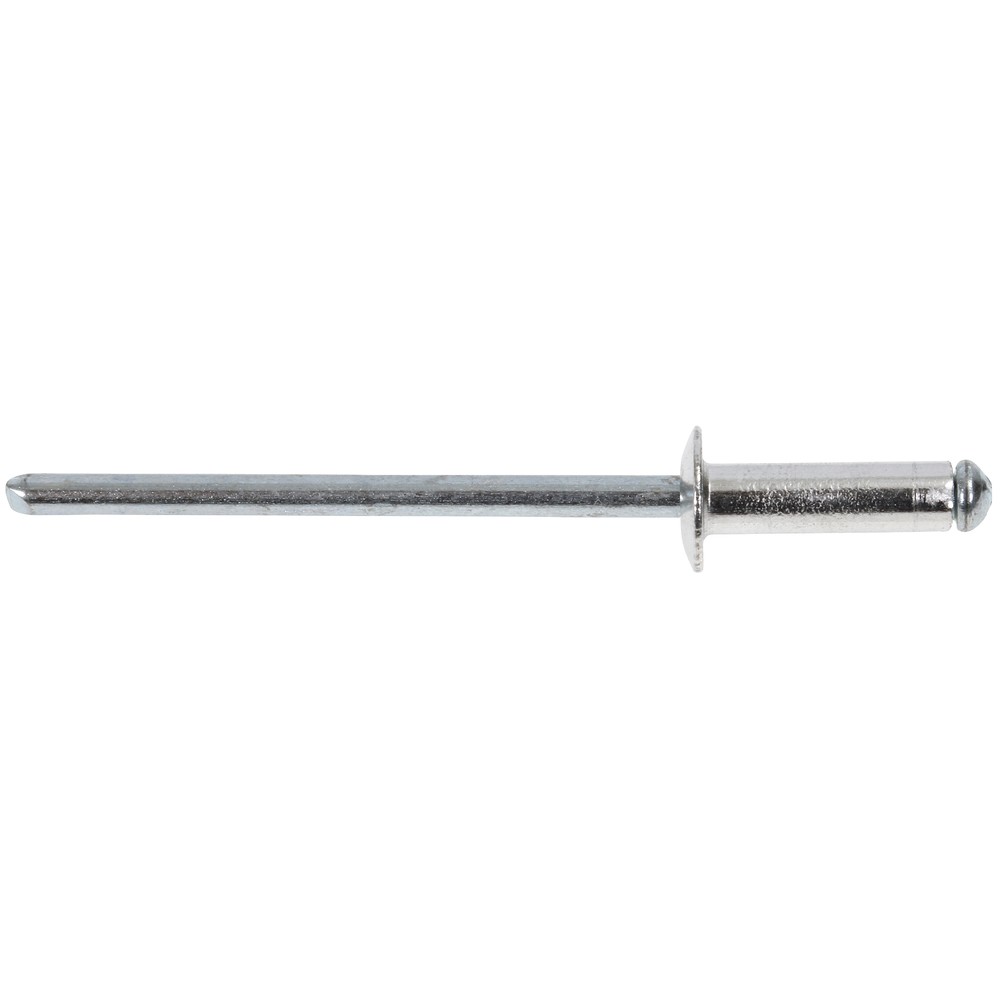 BLINDNIT 3X10MM 200ST KULLRIGT