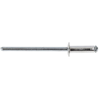 BLINDNIT 3X10MM 200ST KULLRIGT