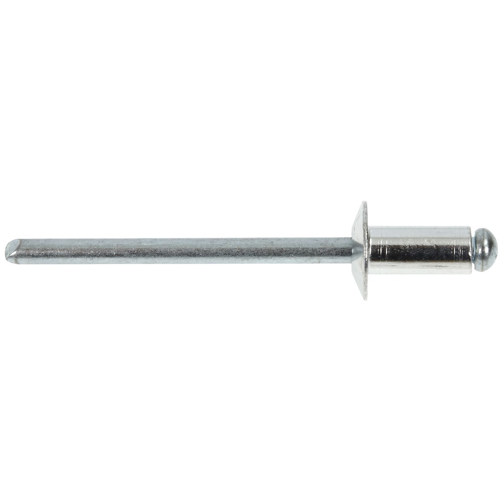 BLINDNIT 4X8MM 100ST KULLRIGT