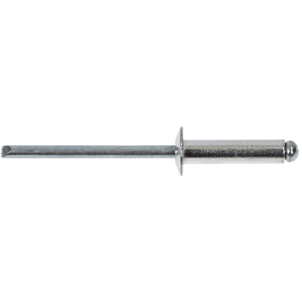 BLINDNIT 4X16MM 100ST KULLRIGT