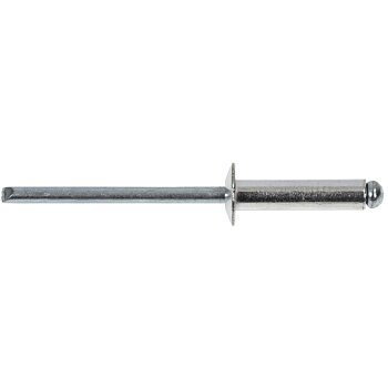 BLINDNIT 4X16MM 100ST KULLRIGT