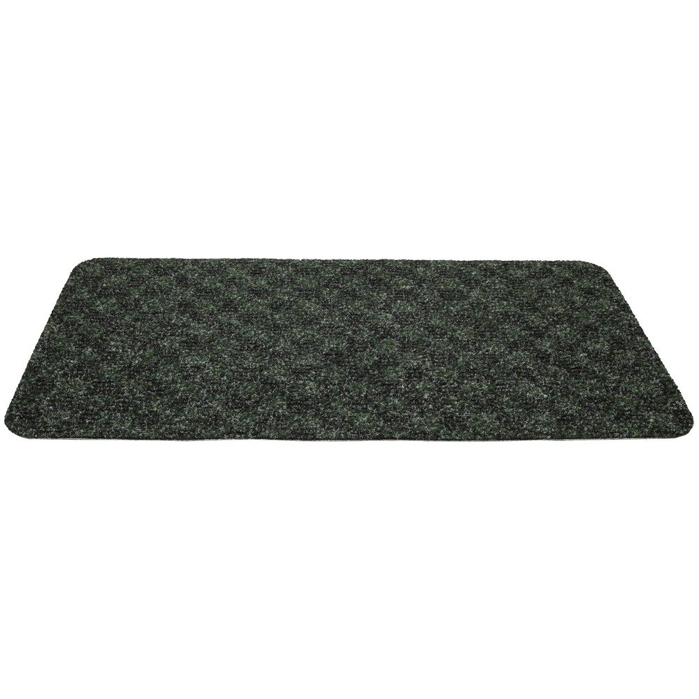 DÖRRMATTA 50 CM X 80 CM