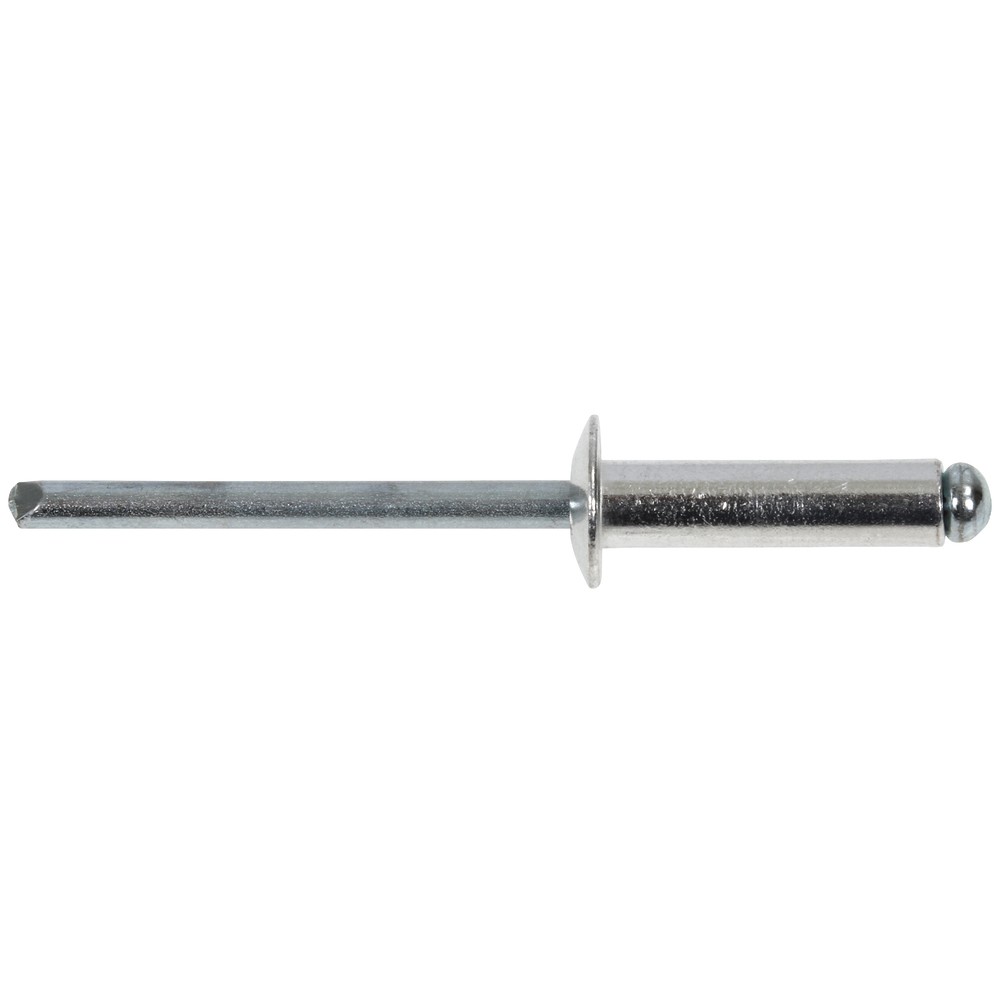 BLINDNIT 4,8X18MM 100ST KULLRIGT