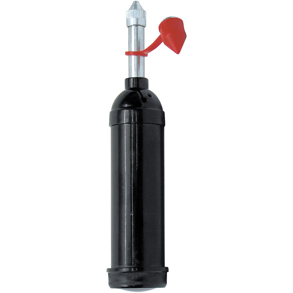FETTSPRUTA 40CM3 100BAR