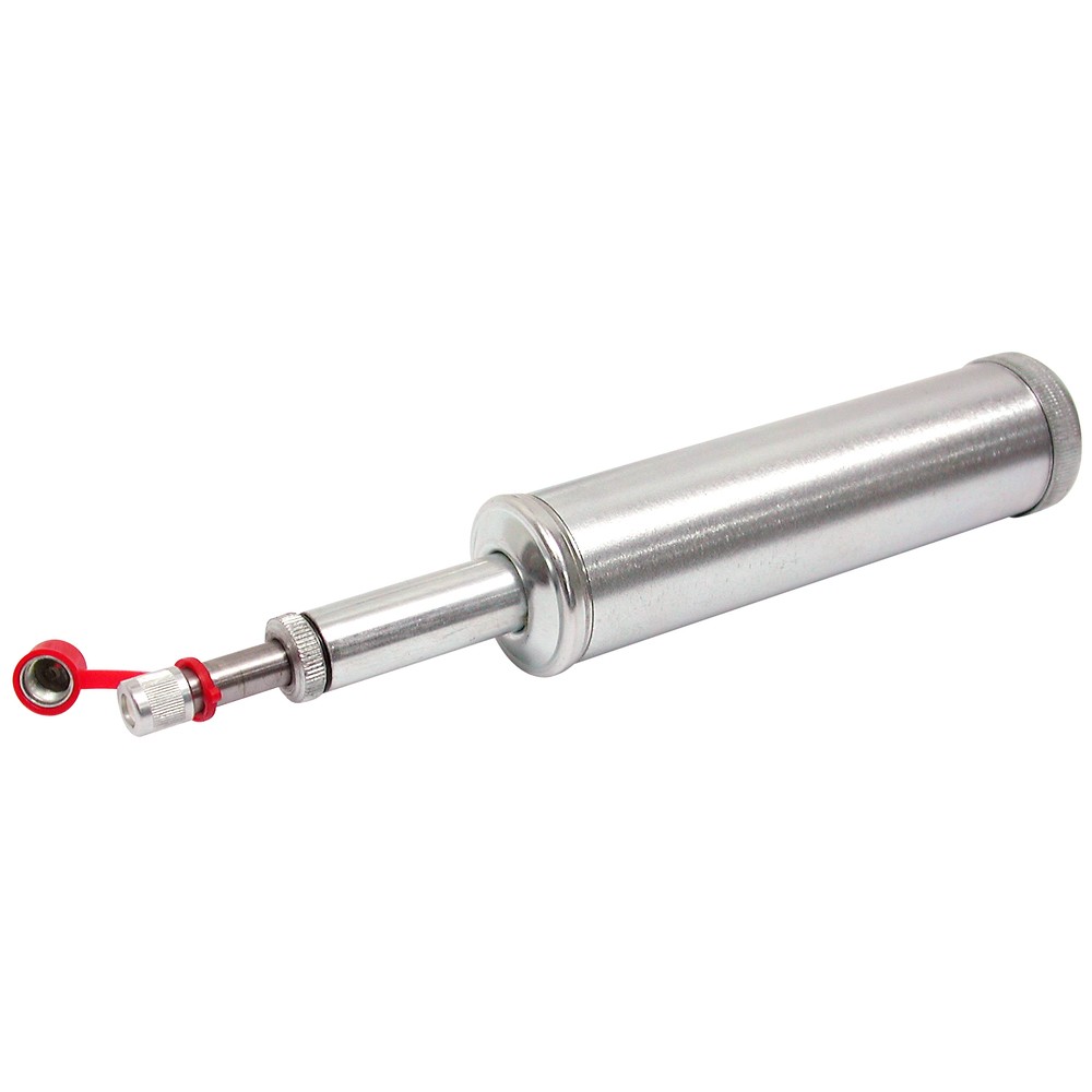 FETTSPRUTA 150CM3 200BAR