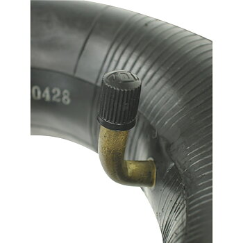 SLANG 13X5.00-6 TR87