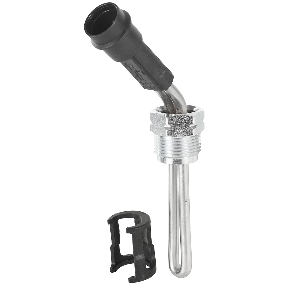 CALIX MOTORVÄRMARE CUMMINS