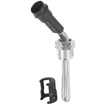 CALIX MOTORVÄRMARE CUMMINS