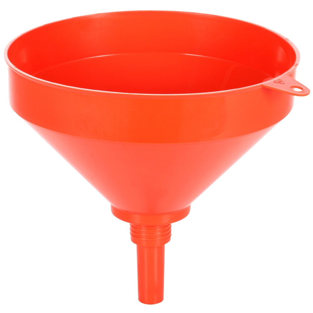 TRATT 240MM