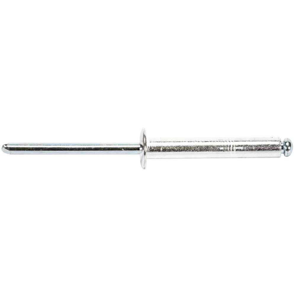 BLINDNIT 4,8X30MM/50ST STÅL/ALU