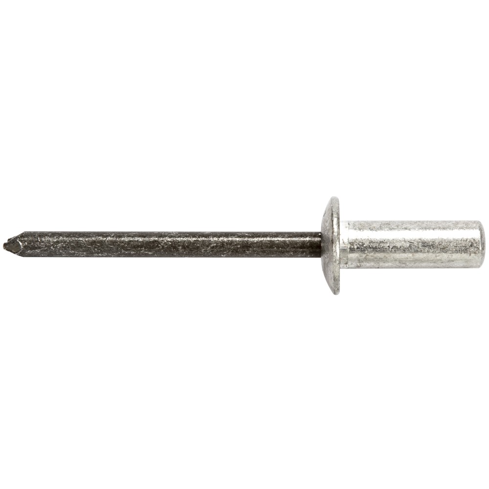 BLINDNIT 4,8X14MM/20ST PRESSBESTÄNDIG STÅL/ALU