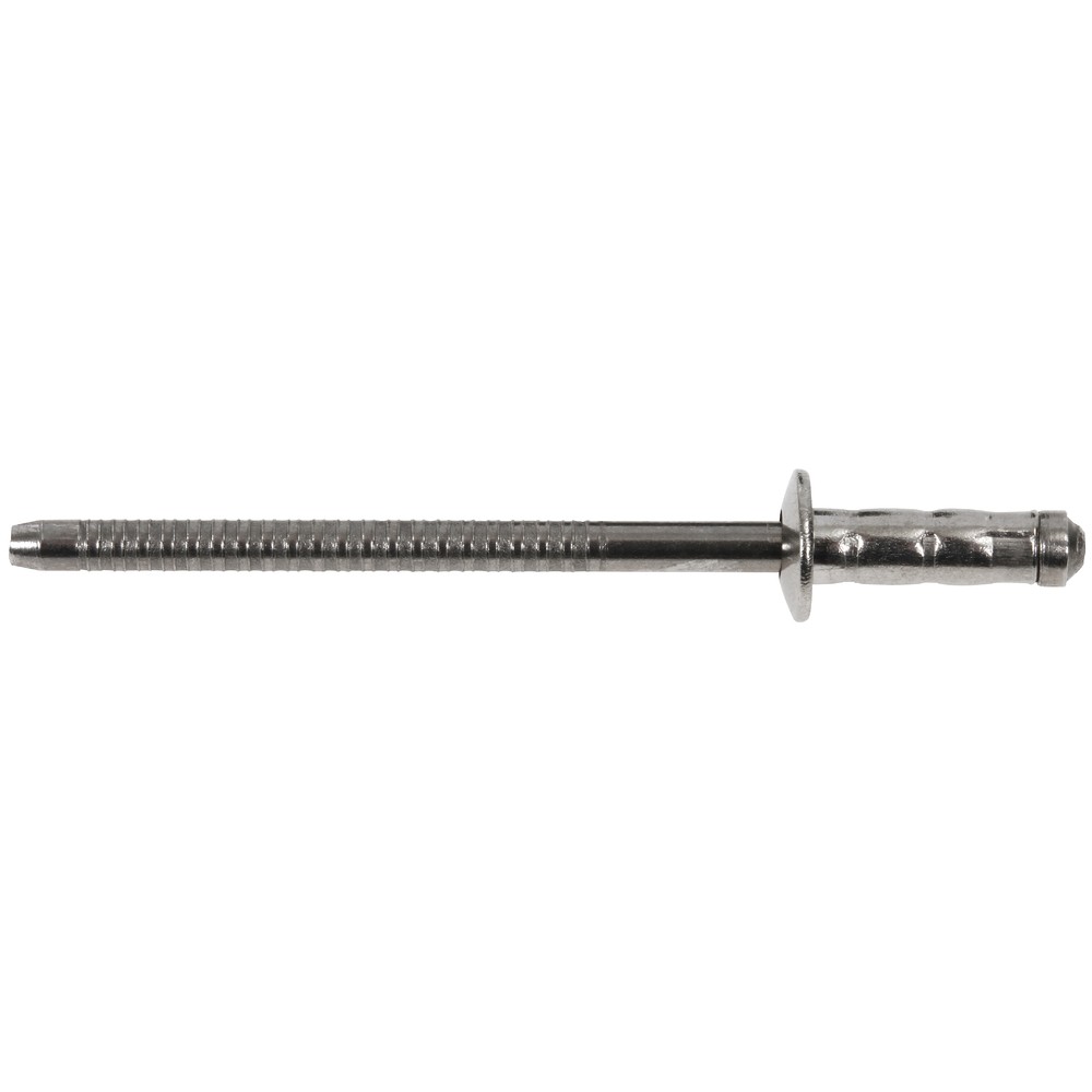 BLINDNIT 3,2X9MM 20ST MULTI UTOMHUS KULLRIGT 300KG