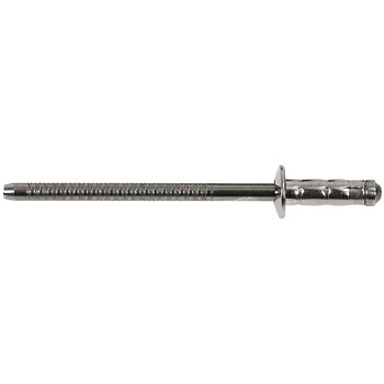 BLINDNIT 3,2X9MM 20ST MULTI UTOMHUS KULLRIGT 300KG