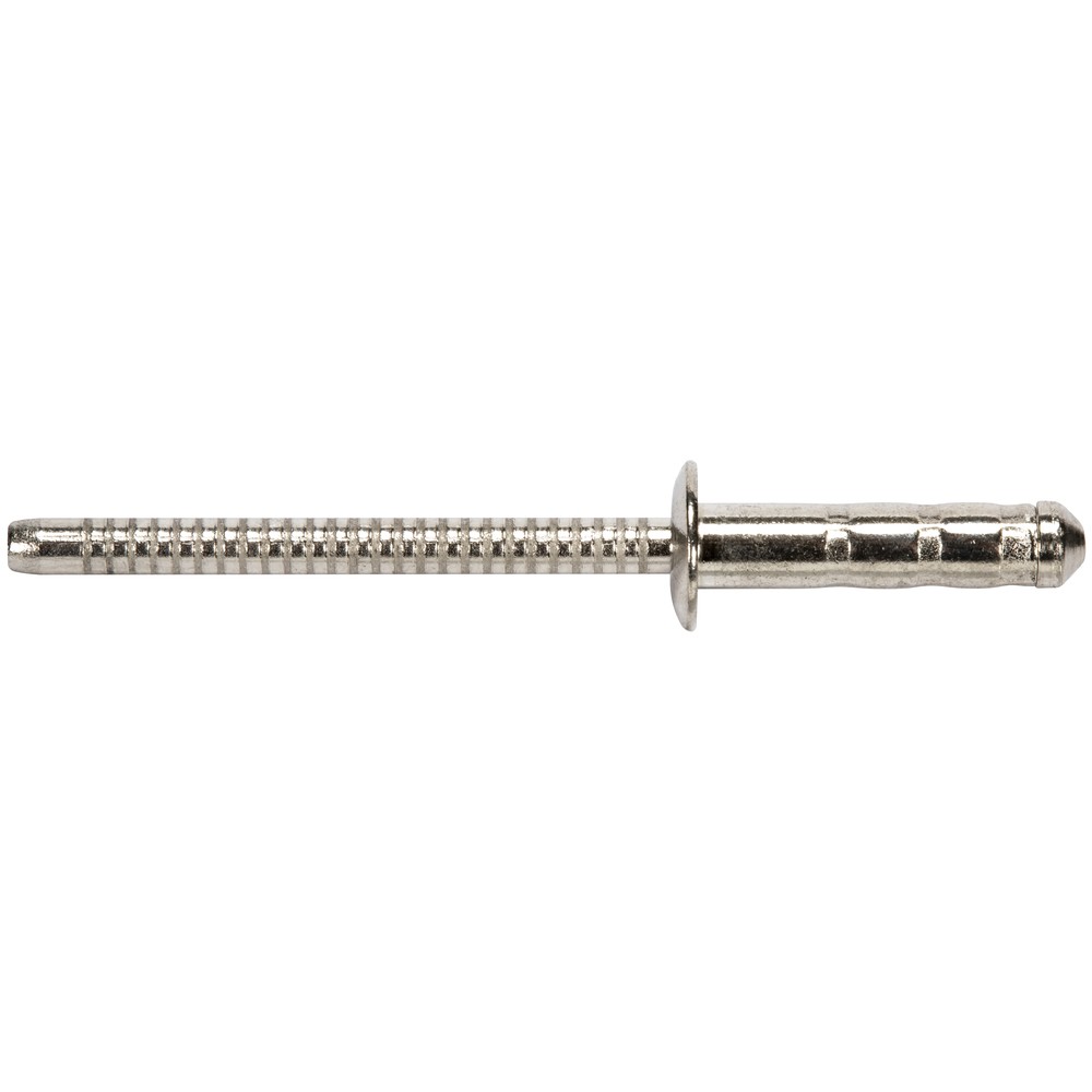 BLINDNIT 4X15MM 20ST MULTI UTOMHUS KULLRIGT 300KG