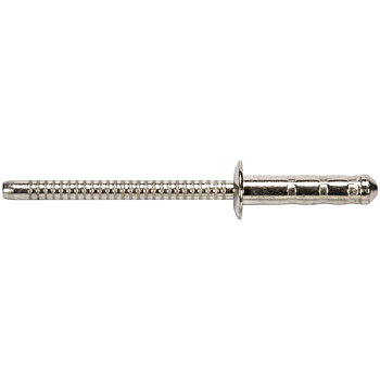 BLINDNIT 4X15MM 20ST MULTI UTOMHUS KULLRIGT 300KG
