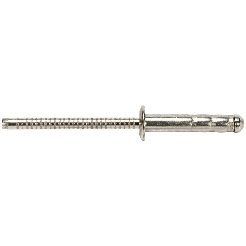 BLINDNIT 4X19MM 20ST MULTI UTOMHUS KULLRIGT 300KG