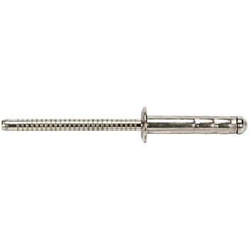 BLINDNIT 4X19MM 20ST MULTI UTOMHUS KULLRIGT 300KG
