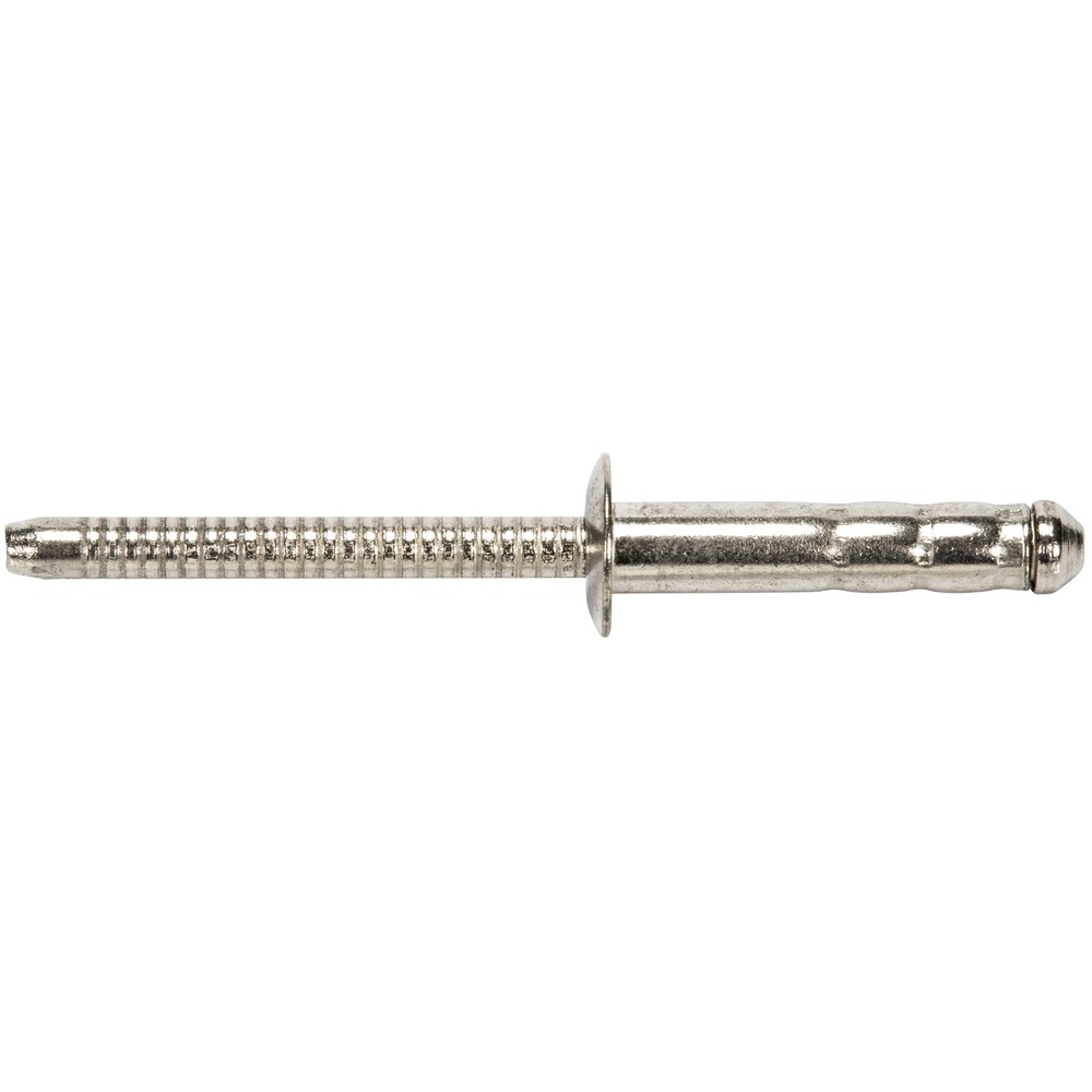 BLINDNIT 4,8X21MM 15ST MULTI UTOMHUS KULLRIGT 300K