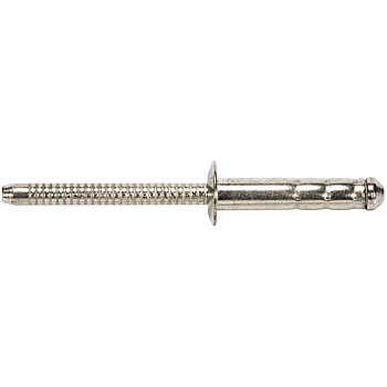 BLINDNIT 4,8X21MM 15ST MULTI UTOMHUS KULLRIGT 300K