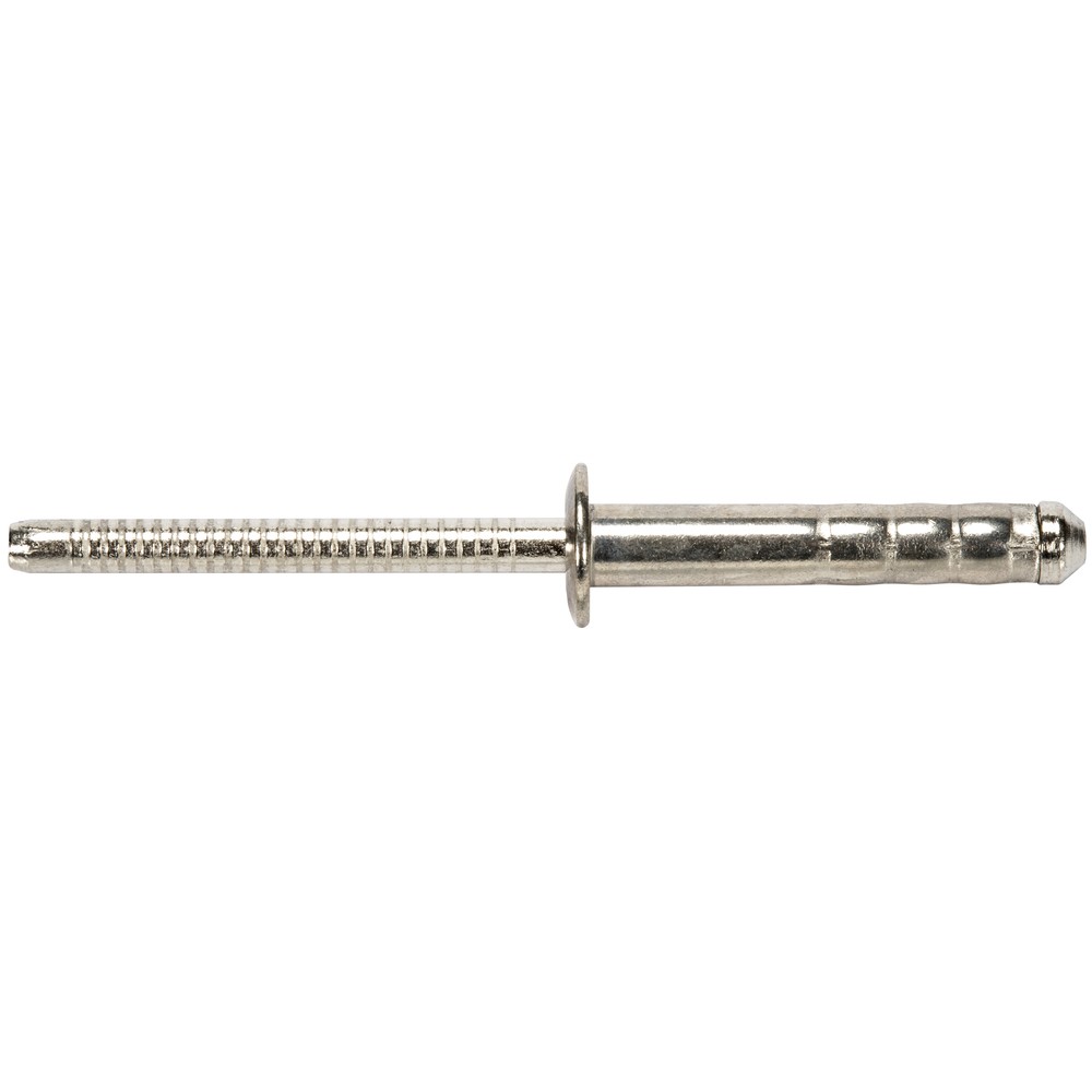 BLINDNIT 4,8X25MM 15ST MULTI UTOMHUS KULLRIGT 300K