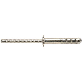 BLINDNIT 4,8X25MM 15ST MULTI UTOMHUS KULLRIGT 300K