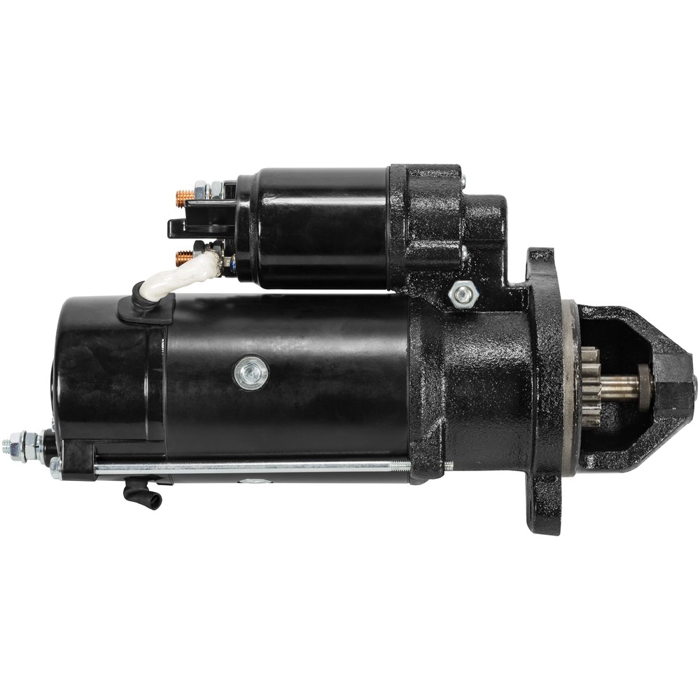STARTMOTOR JCB 12V 4,2KW
