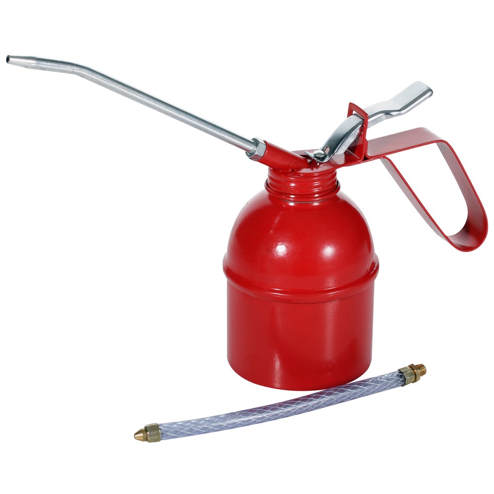 OLJEKANNA 0,25L