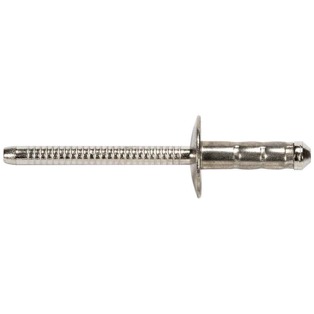 BLINDNIT 4,8X15MM 15ST MULTI UTOMHUS BRED 4-8MM 30
