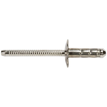 BLINDNIT 4,8X15MM 15ST MULTI UTOMHUS BRED 4-8MM 30