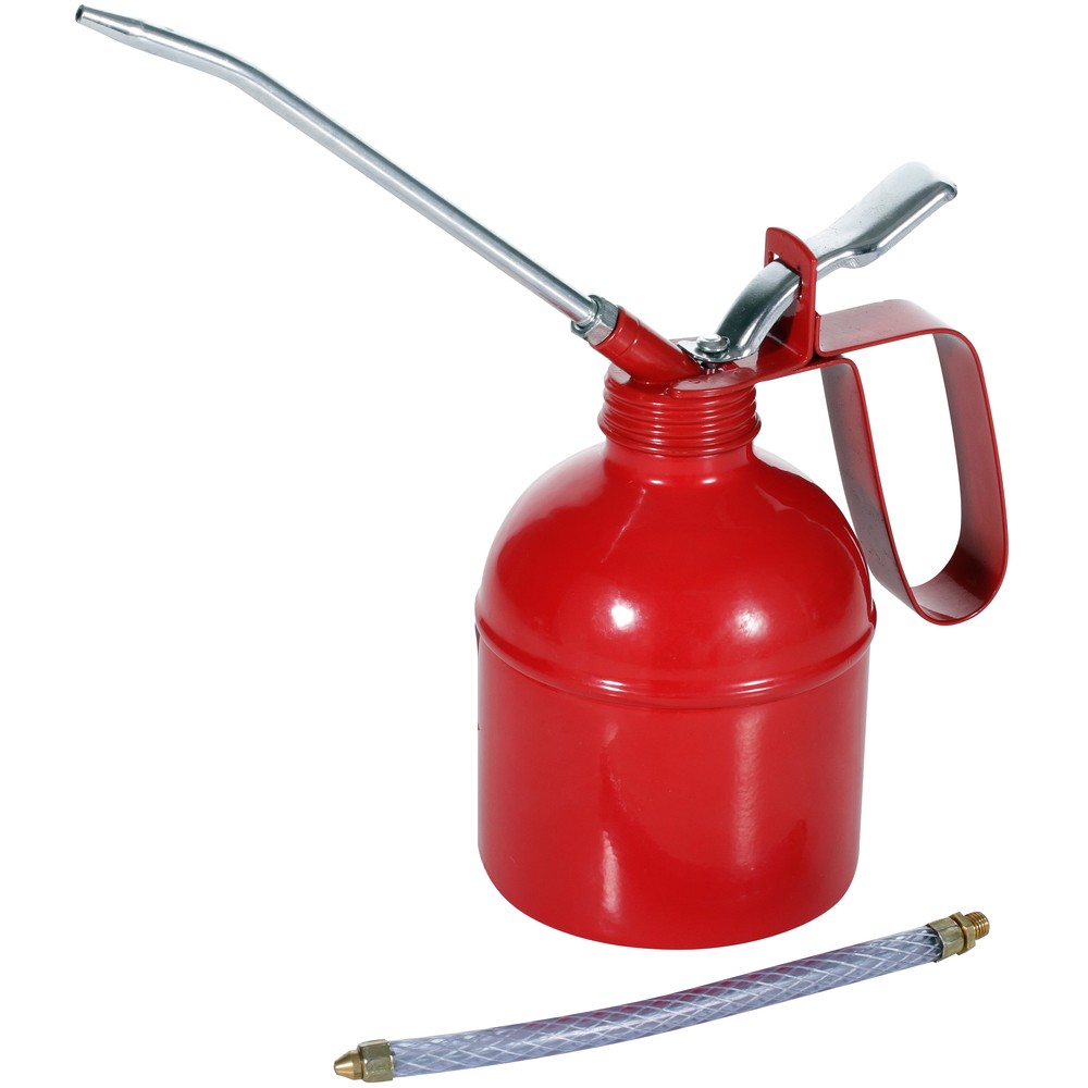 OLJEKANNA 0,5L